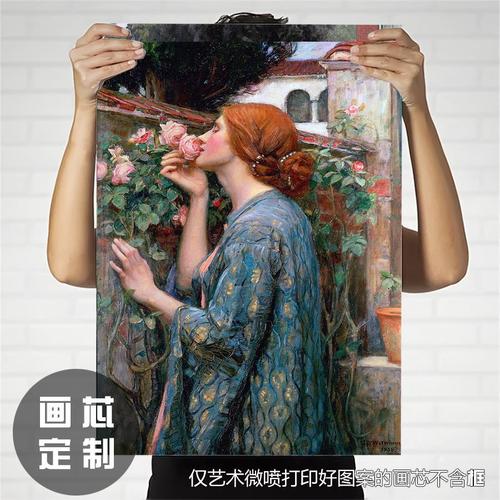 画女性的油画家 画女性的油画家中国