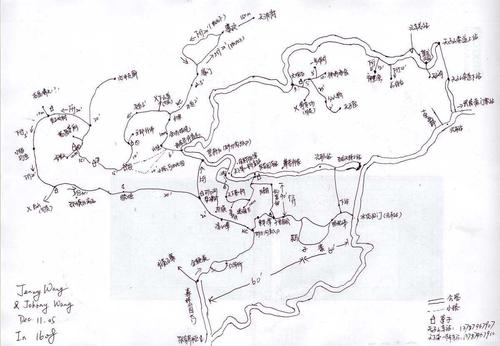 绥德县地图简笔画图片