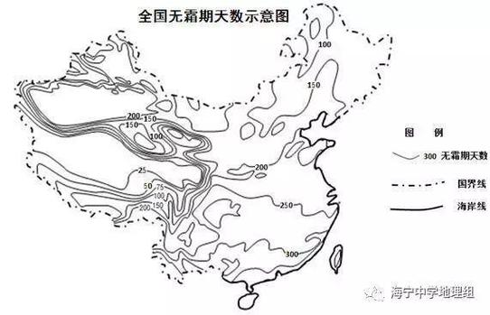 手绘中国地图简笔画 手绘中国地图简笔画带省份