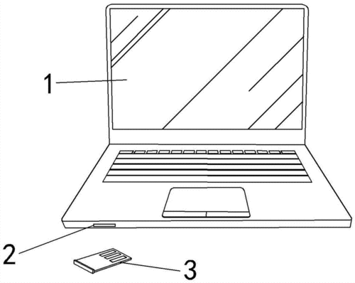 笔记本电脑怎么画画 苹果笔记本电脑怎么画画