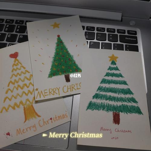 圣诞树绘图 圣诞树绘图软件