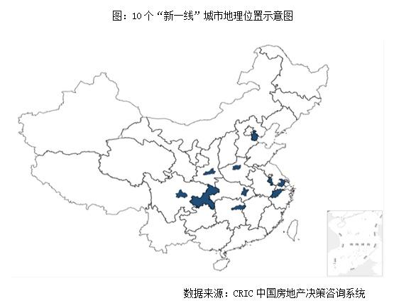 中国地图儿童版简笔画 中国地图儿童版简笔画图片