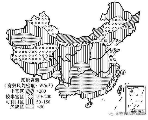 中国地图的画法简笔画 中国地图的画法简笔画儿童简笔画