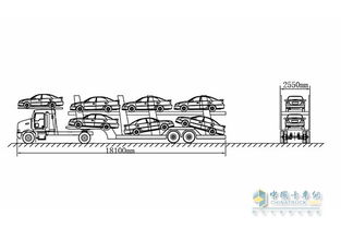 火车怎么画又长又简单 火车怎么画又长又简单分步图片