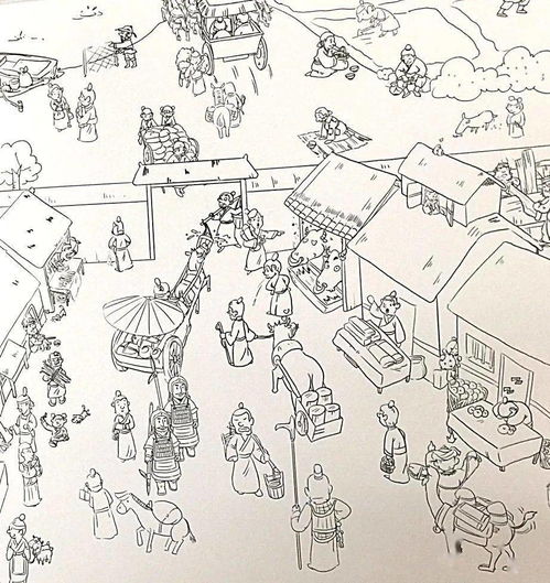 儿童中国地图简笔画 儿童中国地图简笔画一步一步教出来的