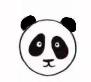 小熊猫怎么画 小熊猫怎么画简单又可爱